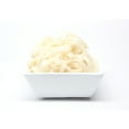 thumbnail image 5 of Udon Katakuriko Udon Potato Starch Noodles Net Wt. 250 G. / 8.81 Oz. (Pack of 3), 5 of 8