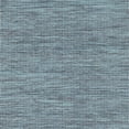 thumbnail image 7 of Pasadena PSA-2312 2'6" x 4' Area Rug in Teal/Black/Aqua, 7 of 7