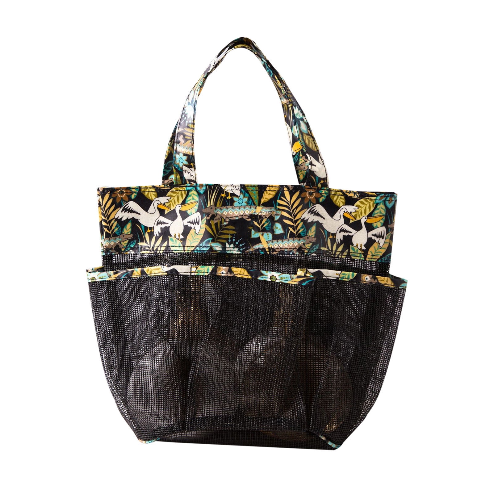 Beach totes on sale hotsell