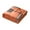 Clearance 1295, variant on Affordablo Cheap Double Sided Cooling Blanket for Hot Sleepers Cool Weighted Blankets for Hot Sleepers Cooling Blanket for Hot Sleepers Cooling Summer Comforter