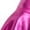Hot Pink, variant on Girls Hip Hop Performance Outfits Sparkly Jazz Salsa Dance Set Long Sleeve Crop Top with Flared Pants Dancewear Gold 12