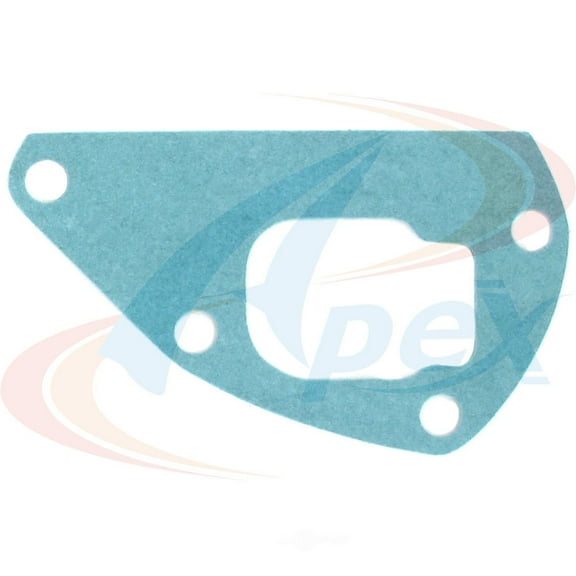 APEX AWP3095 Engine Water Pump Gasket