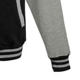 thumbnail image 3 of Awdis  Varsity Jacket, 3 of 4