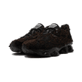thumbnail image 2 of ASICS MENS Gel-Quantum Kinetic "AIREI Edition - Graphite Grey Black" 1203A270 023 Special Box from Stadium Goods, 2 of 8