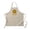 Khaki, variant on CafePress - (DTOM) The Price Of Freedom - Kitchen Apron with Pockets, Grilling Apron, Baking Apron