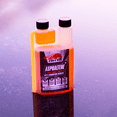 thumbnail image 4 of Fuel Ox Asphaltene FUEL-OX-16OZ Inhibitor & Combustion Catalyst Automotive Additive, 16 Ounce, 4 of 5