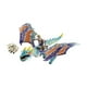 thumbnail image 2 of Set de Juego Playmobil Astrid y Tormenta 12 Piezas, 2 of 3