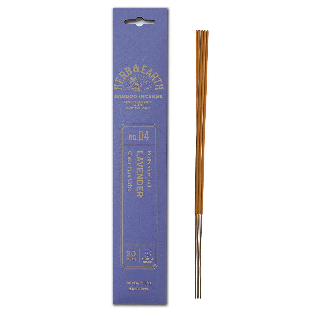 Premium Blessing Now Charcoal Incense Sticks Handmade 10 20 50 100 
