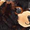 thumbnail image 3 of Peluche Ty Beanie Boos Varios Modelos 1 Pieza, 3 of 3