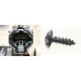 thumbnail image 5 of Corner Light Compatible with NISSAN MAXIMA 1997-1999 RH Assembly Park Lamp, 5 of 5