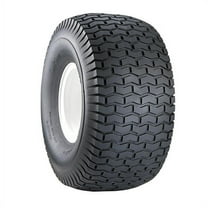 Carlisle Turf Saver 18X8.50-8 A/2PLY
