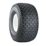 Carlisle Turf Saver 18X6.50-8 58A3 A Lawn & Garden Tire
