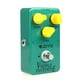thumbnail image 1 of Pedal de efectos Irfora Joyo JF-01 Vintage Overdrive Efecto de Guitarra Pedal True Bypass Irfora Pedal de efectos, 1 of 7