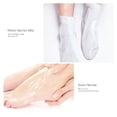 thumbnail image 4 of Removedor Piel Muerta Aguacate Y Niacinamida Natural 5 Pares para Belleza Cuidado Personal, 4 of 9