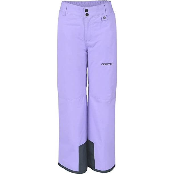 Arctix Kids Snow Pants