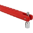 thumbnail image 3 of Milton Industries Heavy Duty Valve Stem Puller (and Valve Core Screwdriver at end), 3 of 7