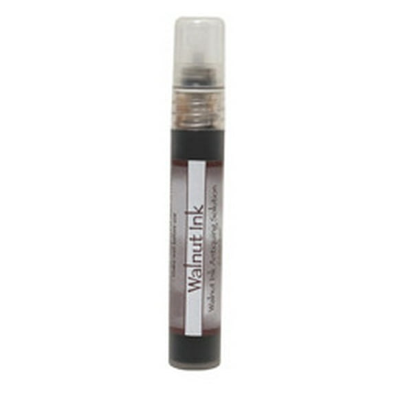 Walnut Ink 8ml Spritzer Walnut