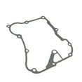 thumbnail image 4 of Scooter Rear Cover Gasket For SYM JET 14 JET X 125 SYMPHONY ST 125cc 11394-MA2-000, 4 of 6