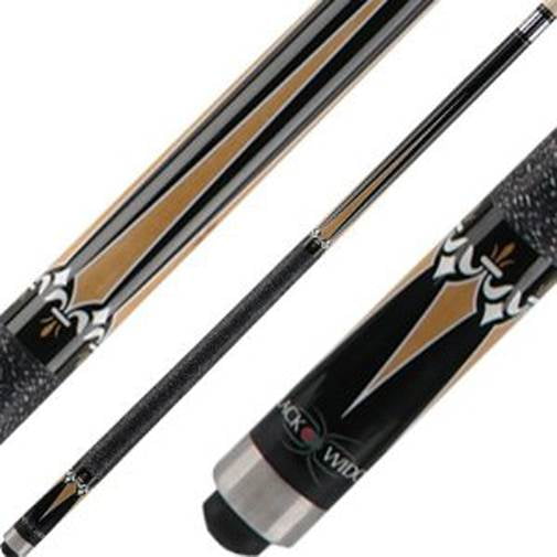 black widow billiards black widow billiards