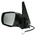 thumbnail image 4 of Dorman 955-813 Driver Side Door Mirror for Specific Suzuki Models, 4 of 4