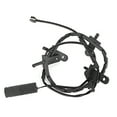 thumbnail image 2 of Front Brake Pad Wear Sensor 34356778175 Car Front Disc Brake Pad Wear Sensor 34356761447 Replacement Fits For Mini One, 2 of 8