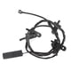 thumbnail image 4 of Car Front Disc Brake Pad Wear Sensor 34356761447 Replacement Fits for Mini One, 4 of 5
