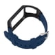 thumbnail image 1 of Correa de Repuesto de Correa de Reloj de Silicona Resistente Al Agua Ajustable para Banda Inteligente ANGGREK  Otros, 1 of 8