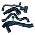thumbnail image 2 of PCV Crankcase Ventilation Valve Hose Repair Kit 06A103213AF by EGOESWELL, 2 of 3