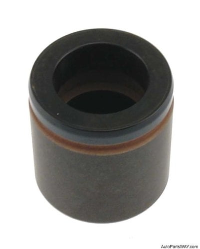 Carlson Quality Brake Parts 7794 Caliper Piston