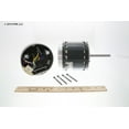 thumbnail image 1 of York S1-324-36074-308 - High-Performance 3/4Hp 120/240V Ecm Blwr Motor, 1 of 1