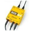 Radial Engineering SGI44 Studio Guitar Interface