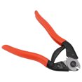 thumbnail image 4 of YLSHRF Bike Cable Cutter Bicycle Steel Wire Cutter Durable Mountain Bike Road Bike Variable Speed Wire Cutter Bike Wire Cutter, 4 of 8