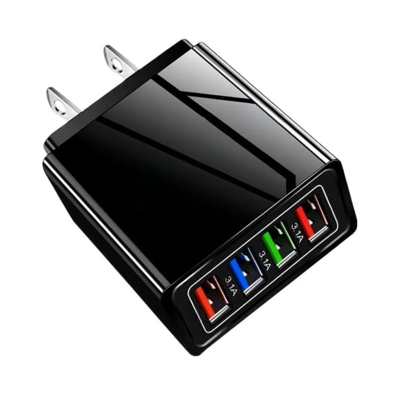 SharkTRUE Mag Volt Pro Phone ChargerUSB Charging Ports Temp Control & Fast Charging Used for Most Smart Phones and Other Digital Products