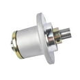 thumbnail image 5 of Koomaha Deck Spindle for Spartan Mowers RZ Tuff Torq Pro 2017-2022 Heavy Duty Lawn 437-0006-00 437000600, 5 of 10