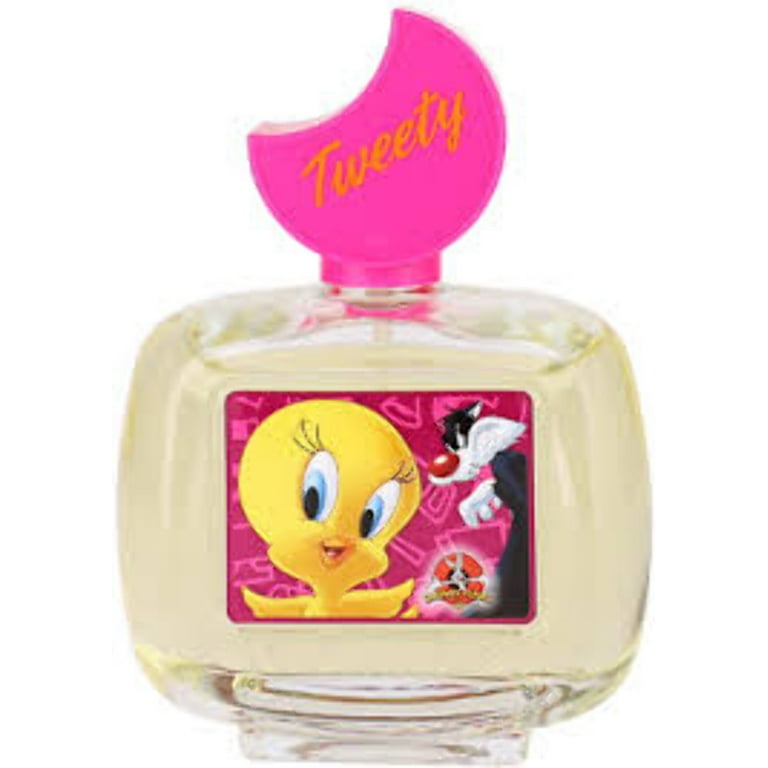 Looney Tunes Tweety First American Brands Set - Walmart.com