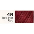 thumbnail image 3 of Clairol Textures &amp; Tones Kit, 3 of 7