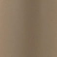 thumbnail image 3 of Bouclair Vase de Table en Céramique Beige, 3 of 10