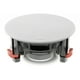 thumbnail image 1 of Altavoz Focal 100 ICW6 de 6.5 pulgadas para empotrar en techo, 100 W, 1 of 4