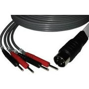 Intelect Legend XT - 4-channel Stim system