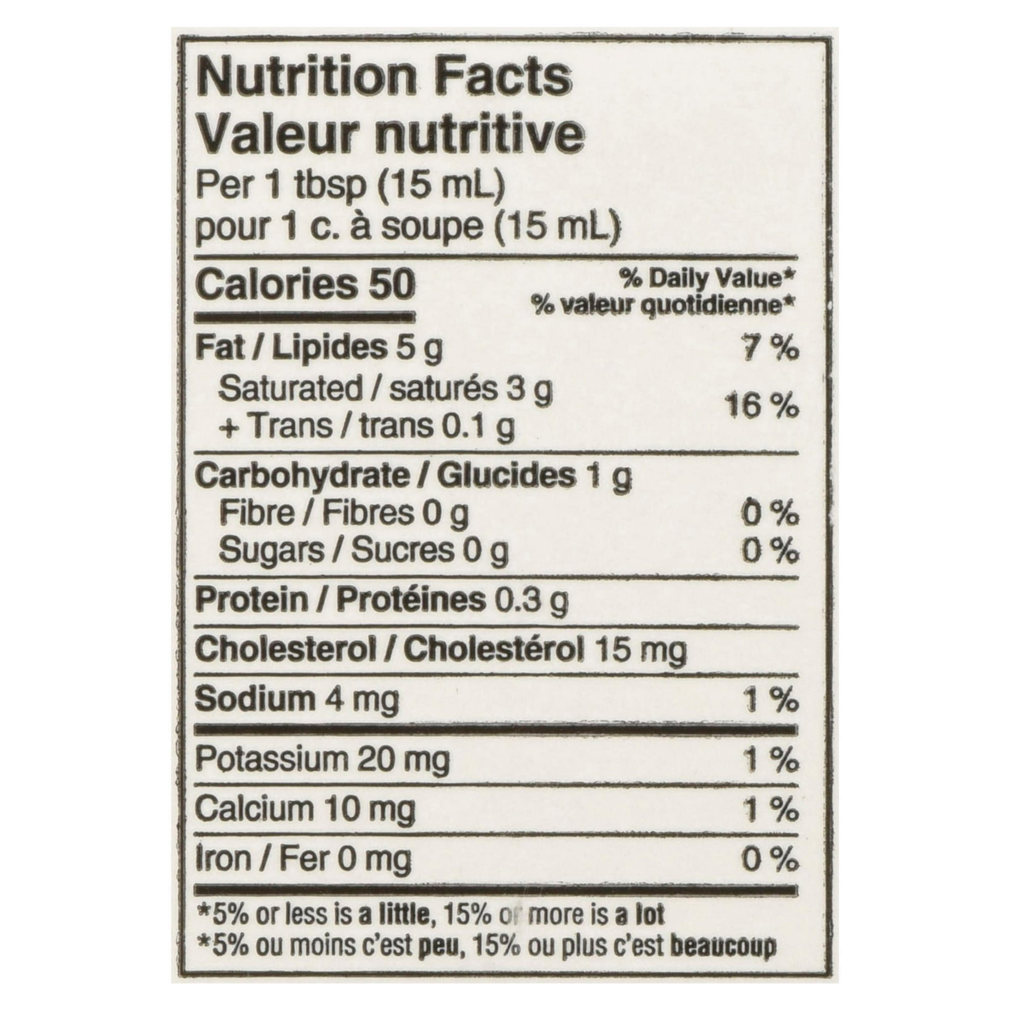 Crème à fouetter 35 % Northumberland 1 litre