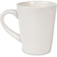 thumbnail image 3 of Pavilion Gift Company - Drink Decor 15 oz Godmother Coffee Mug, 3 of 8