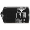 thumbnail image 2 of Mahle Original OC51 Oil Filter, 2 of 3