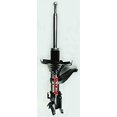 thumbnail image 2 of FCS 331632L Suspension Strut, 2 of 3
