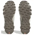 thumbnail image 4 of ADIDAS ORIGINALS HYPERTURF ADVENTURE MOC SNEAKERS MEN SHOES HQ6501, 4 of 5