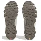 thumbnail image 4 of Ad-id-as ORIGINALS HYPERTURF ADVENTURE MOC SNEAKERS MEN SHOES HQ6501, 4 of 5