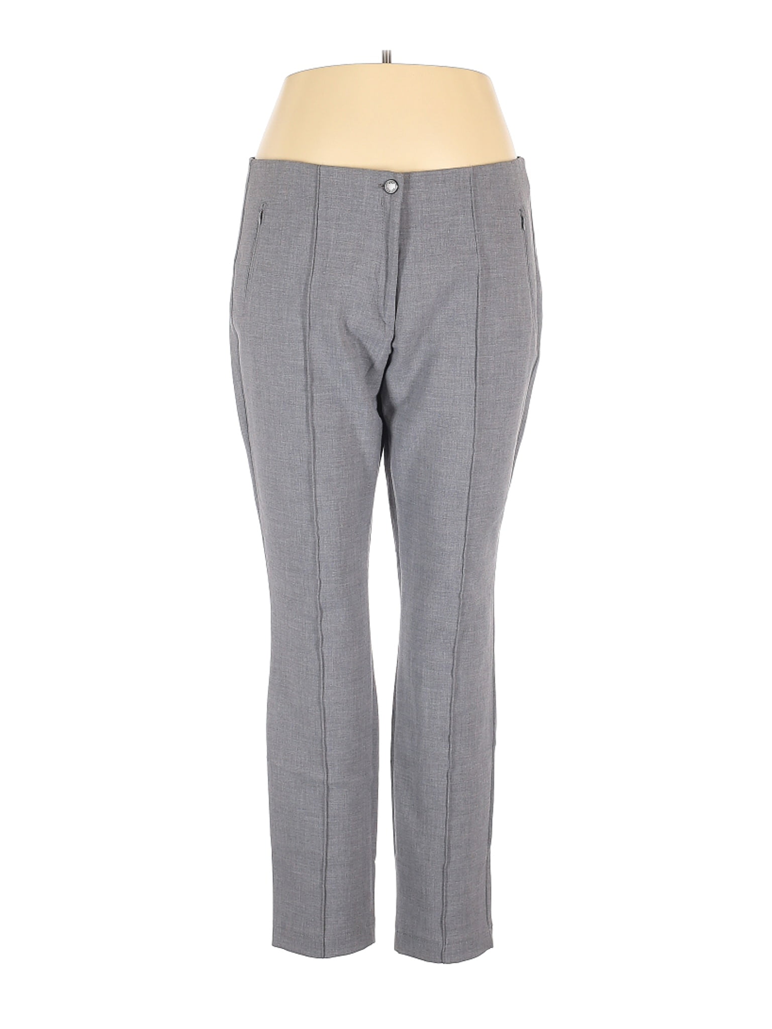 brax pants womens