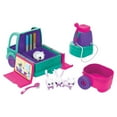 thumbnail image 3 of Spa mobile Scribble Scrubbie Crayola, 3 of 5