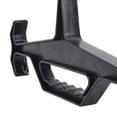 thumbnail image 4 of Botas de suspensión Zulema Equipo de Surf negro Buceo Snorkeling Hanger, 4 of 8