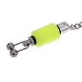 thumbnail image 3 of LOVIVER Slim Line Carp Fishing Indicator Bite Alarm Chains Carp Fishing Tools Yellow, 3 of 7