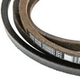 thumbnail image 4 of John Deere TCU26297 Deck Drive V-Belt Z920A Z925A Z930A Z950A Z960A Ztrak Mowers, 4 of 8